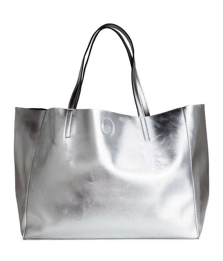 Beach & Spa Tote Bag